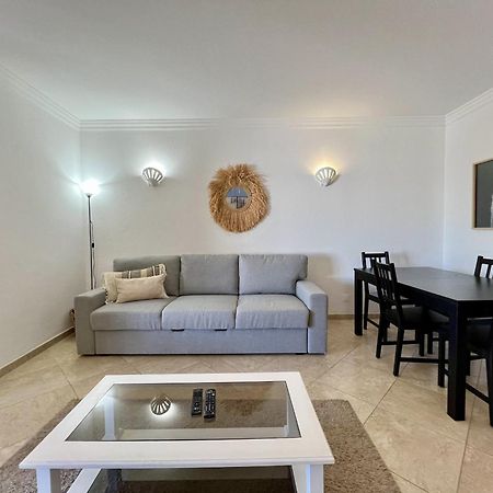 Albufeira Salgados Beach 1 By Homing מראה חיצוני תמונה